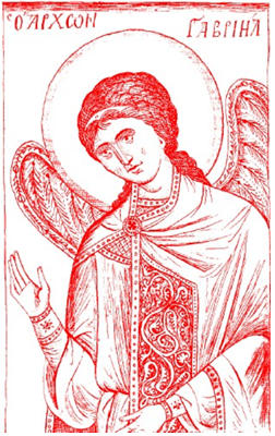 neinteraktivni_obnrazek